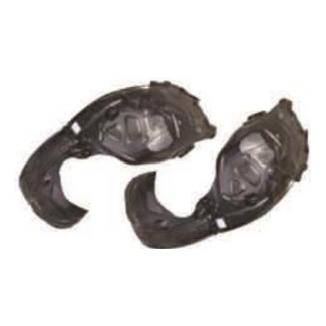 Fender liner