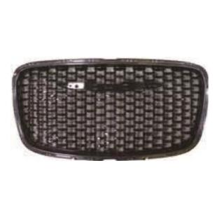 Grille (SRT)