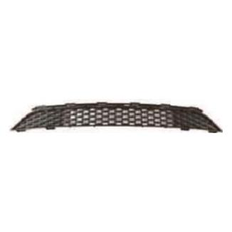 Grille lower