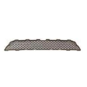 Grille lower (SRT)