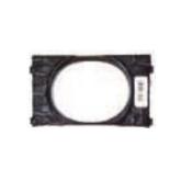 ACC bezel (SRT)