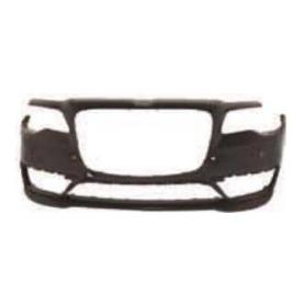Front bumper(SRT)