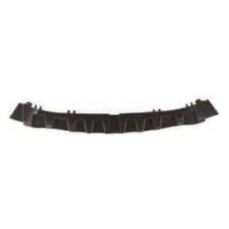 Front bumper deflector (SRT)