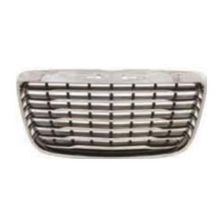 Grille