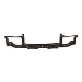 Radiator support