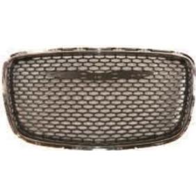 Grille