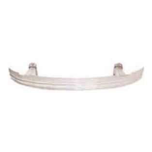 Front Bumper Reinforce