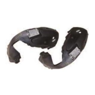 Fender Liner(limited)