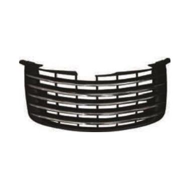 PT Grille