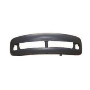 PT front bumper