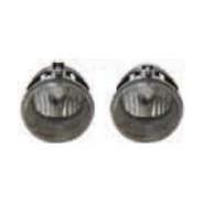 PT/Sebring fog lamp