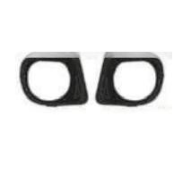PT/Sebring Front Fog Lamp Bezel