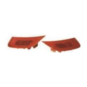 Side Marker