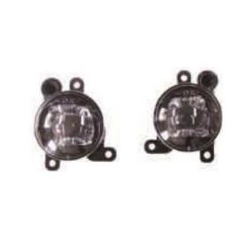 Fog Lamp