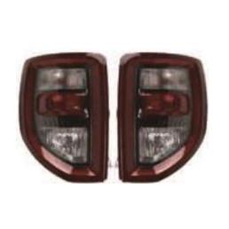 Tail Lamp