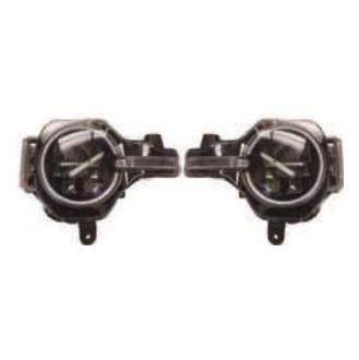 Head Lamp