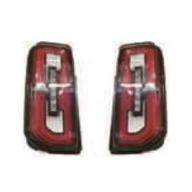 Tail Lamp