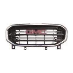 Grille