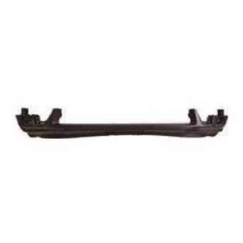 Front bumper lower