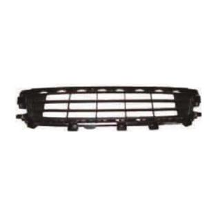 Lower grille