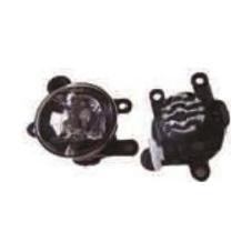 Fog Lamp