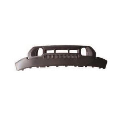 Front Bumper Lower
