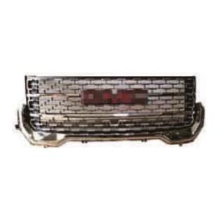 Grille
