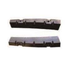 Bumper Cover Bracket