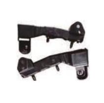 Bumper Cover Bracket