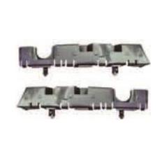 Front Bumper Bracket