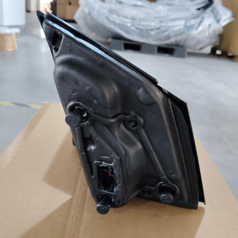 Rearview Mirror for Reversing - JT4Z-17683-MA / JT4Z-17682-MA - 4