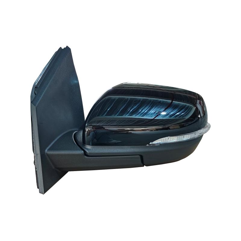 Rearview Mirror for Reversing - JT4Z-17683-MA / JT4Z-17682-MA