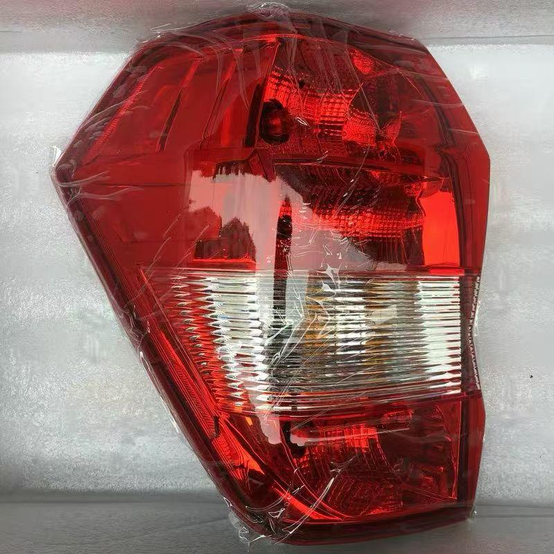 TAIL LAMP LH/RH