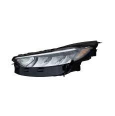 Head Lamp