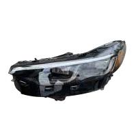 Head Lamp