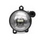 Fog Lamp