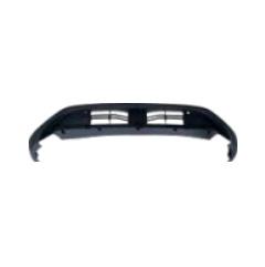 Lower Front Bumper