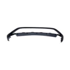 Lower Front Bumper