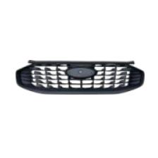 Grille