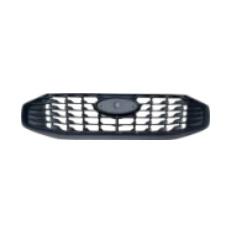 Grille