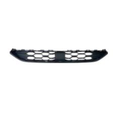 ST-LINE LOWER GRILLE