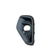 Fog Lamp Cover