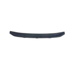 FRONT BUMPER COVER