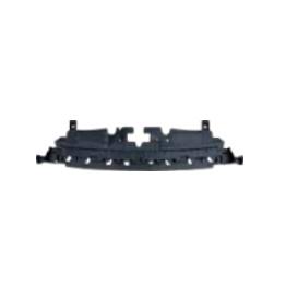 FRONT BUMPER COVER