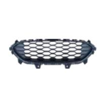 Bumper Grille