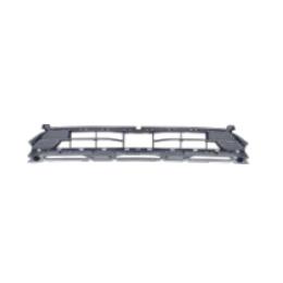 Lower Bumper Grille