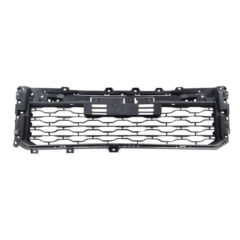 Front Bumper Grille - 6402A515/6402A536/6402A534/6402A535