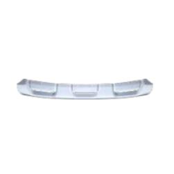 Front Bumper Lower