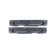 FENDER UP BRACKET