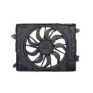 RADIATOR FAN 1.5T L3